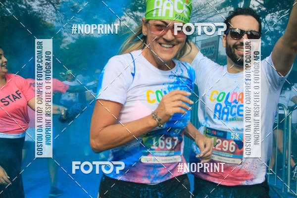 Buy your photos of the eventColor Race Brasil - Belo Horizonte on Fotop