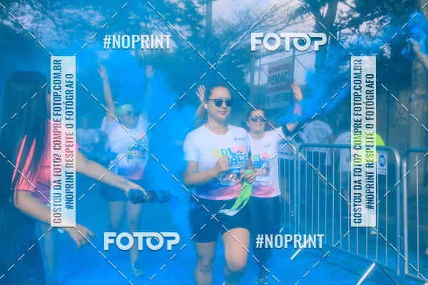 Buy your photos of the eventColor Race Brasil - Belo Horizonte on Fotop