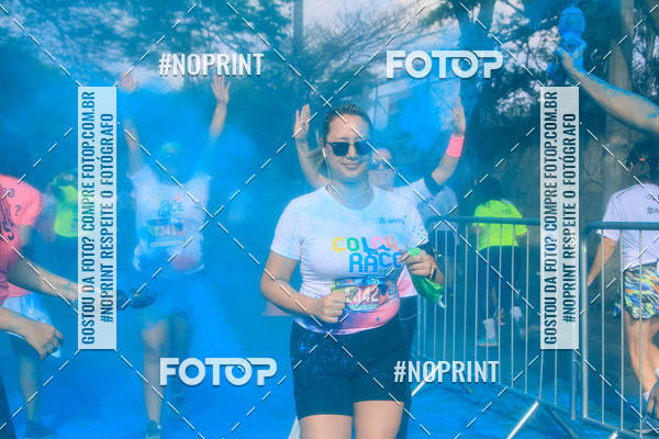 Buy your photos of the eventColor Race Brasil - Belo Horizonte on Fotop