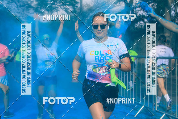Buy your photos of the eventColor Race Brasil - Belo Horizonte on Fotop
