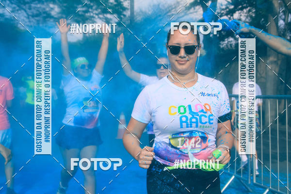 Buy your photos of the eventColor Race Brasil - Belo Horizonte on Fotop