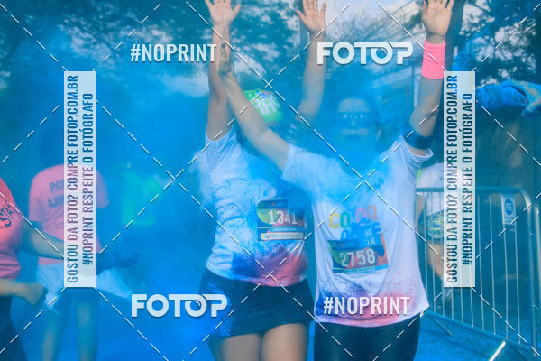 Buy your photos of the eventColor Race Brasil - Belo Horizonte on Fotop
