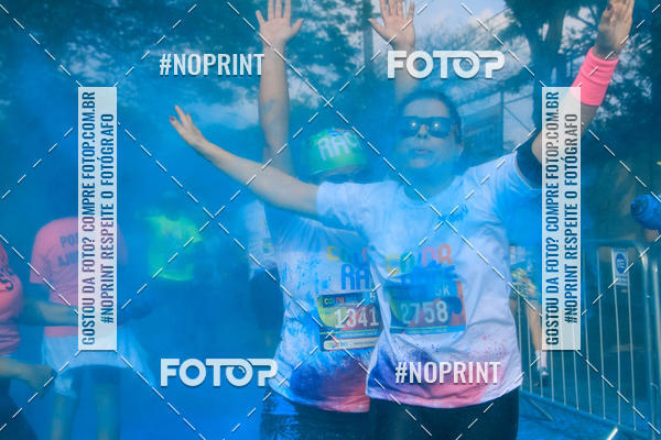 Buy your photos of the eventColor Race Brasil - Belo Horizonte on Fotop