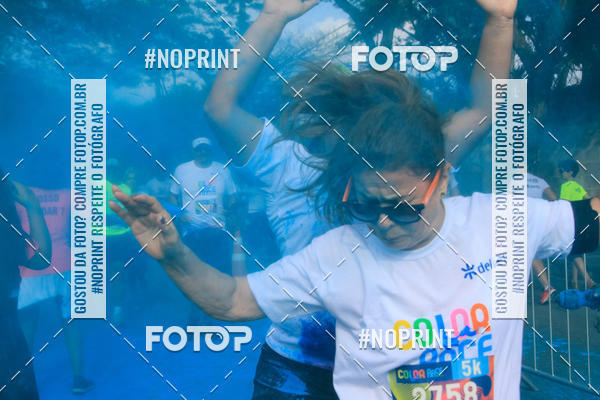 Buy your photos of the eventColor Race Brasil - Belo Horizonte on Fotop