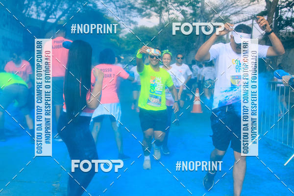 Buy your photos of the eventColor Race Brasil - Belo Horizonte on Fotop