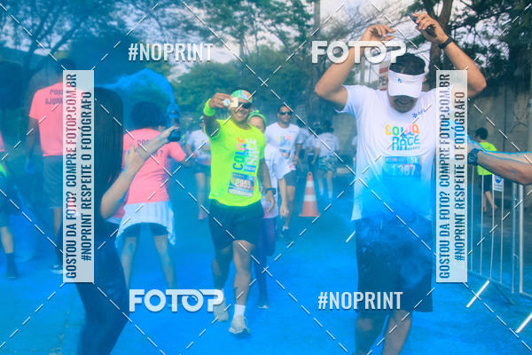 Buy your photos of the eventColor Race Brasil - Belo Horizonte on Fotop