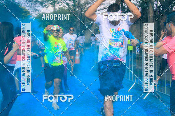 Buy your photos of the eventColor Race Brasil - Belo Horizonte on Fotop
