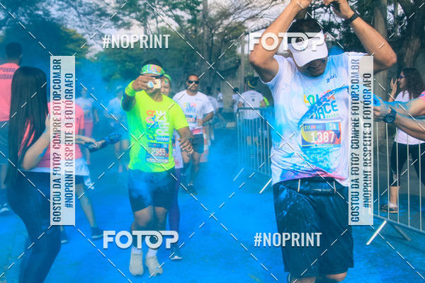 Buy your photos of the eventColor Race Brasil - Belo Horizonte on Fotop