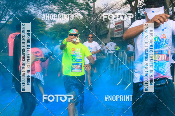 Buy your photos of the eventColor Race Brasil - Belo Horizonte on Fotop
