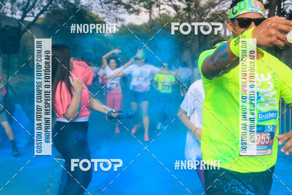 Buy your photos of the eventColor Race Brasil - Belo Horizonte on Fotop