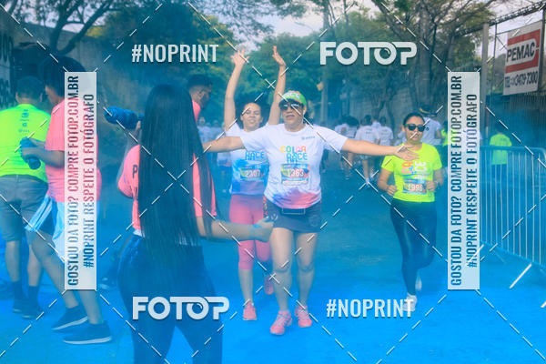 Buy your photos of the eventColor Race Brasil - Belo Horizonte on Fotop