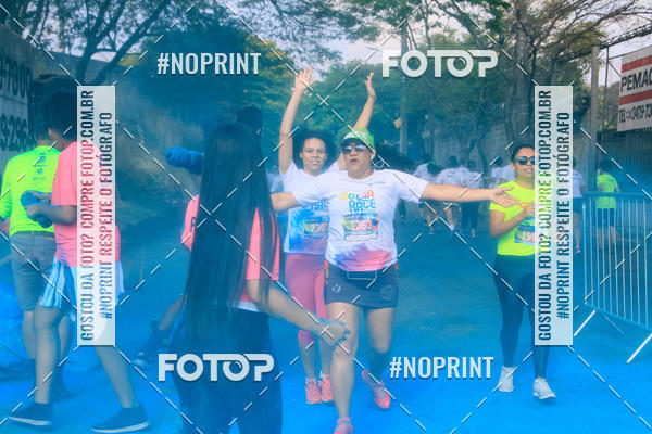 Buy your photos of the eventColor Race Brasil - Belo Horizonte on Fotop