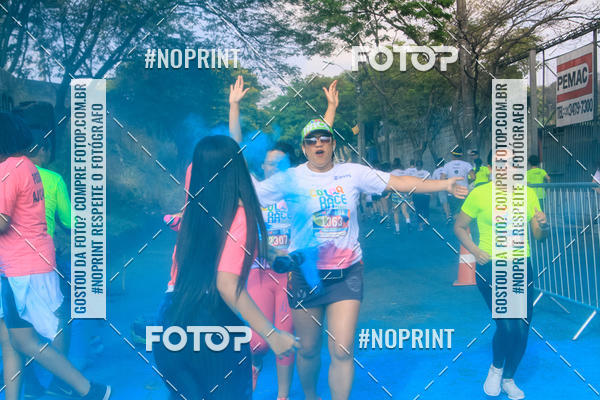 Buy your photos of the eventColor Race Brasil - Belo Horizonte on Fotop