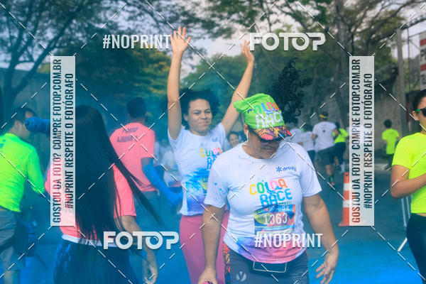 Buy your photos of the eventColor Race Brasil - Belo Horizonte on Fotop