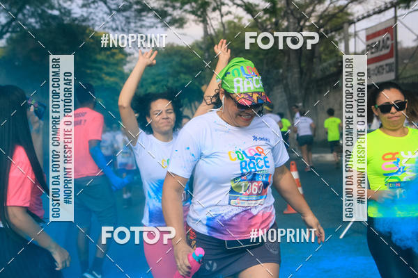 Buy your photos of the eventColor Race Brasil - Belo Horizonte on Fotop