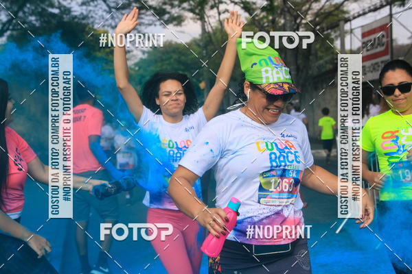 Buy your photos of the eventColor Race Brasil - Belo Horizonte on Fotop