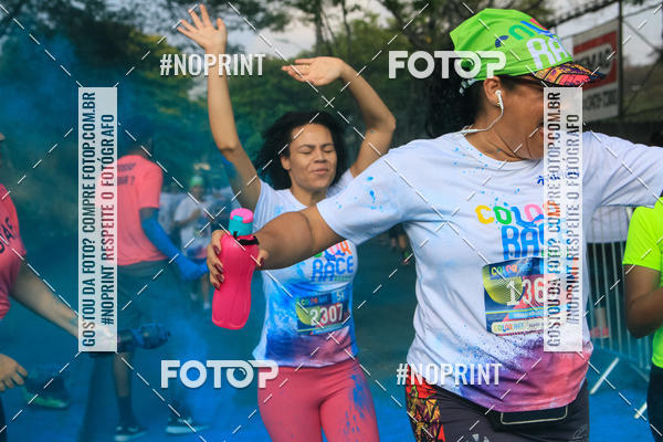 Buy your photos of the eventColor Race Brasil - Belo Horizonte on Fotop