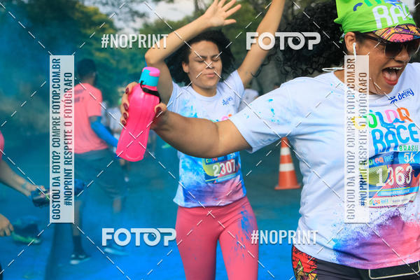 Buy your photos of the eventColor Race Brasil - Belo Horizonte on Fotop