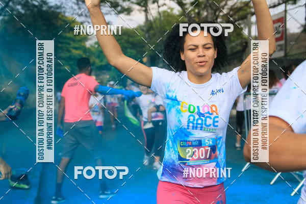 Buy your photos of the eventColor Race Brasil - Belo Horizonte on Fotop