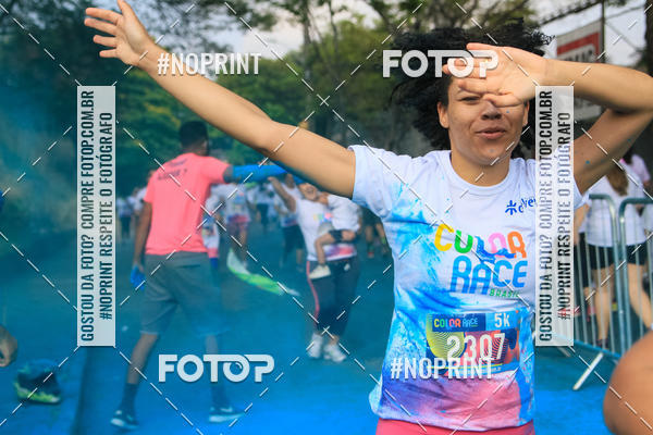 Buy your photos of the eventColor Race Brasil - Belo Horizonte on Fotop