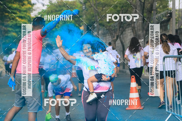 Buy your photos of the eventColor Race Brasil - Belo Horizonte on Fotop