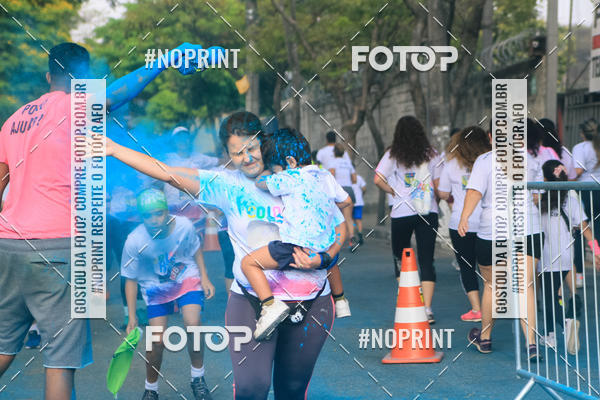 Buy your photos of the eventColor Race Brasil - Belo Horizonte on Fotop