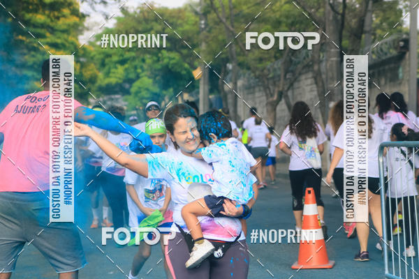 Buy your photos of the eventColor Race Brasil - Belo Horizonte on Fotop