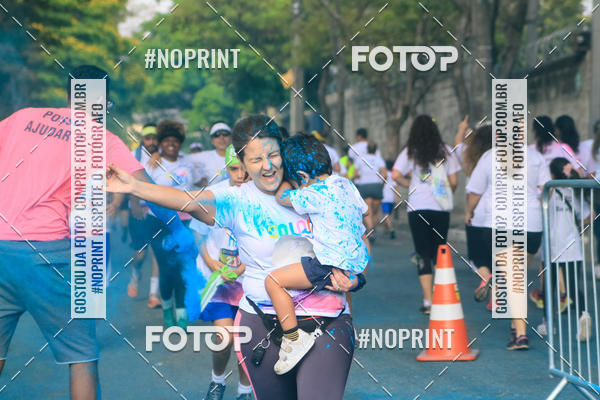 Buy your photos of the eventColor Race Brasil - Belo Horizonte on Fotop