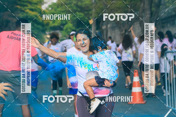Buy your photos of the eventColor Race Brasil - Belo Horizonte on Fotop