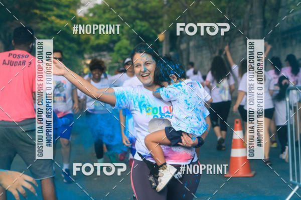 Buy your photos of the eventColor Race Brasil - Belo Horizonte on Fotop