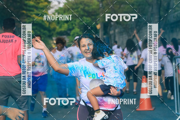 Buy your photos of the eventColor Race Brasil - Belo Horizonte on Fotop