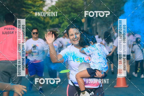 Buy your photos of the eventColor Race Brasil - Belo Horizonte on Fotop