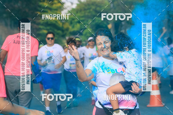 Buy your photos of the eventColor Race Brasil - Belo Horizonte on Fotop