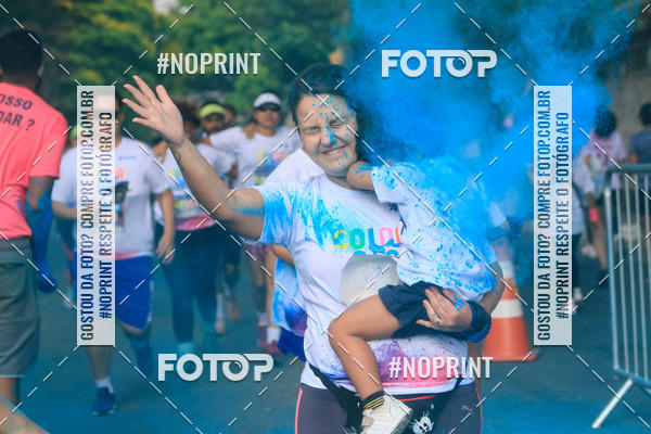 Buy your photos of the eventColor Race Brasil - Belo Horizonte on Fotop