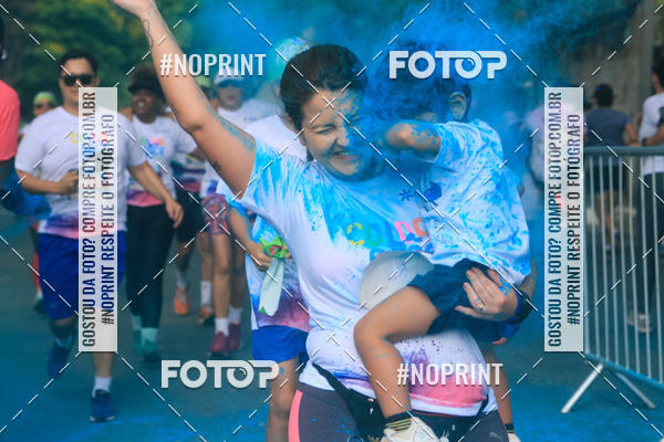 Buy your photos of the eventColor Race Brasil - Belo Horizonte on Fotop