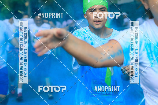 Buy your photos of the eventColor Race Brasil - Belo Horizonte on Fotop