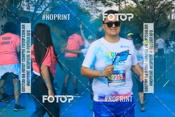 Buy your photos of the eventColor Race Brasil - Belo Horizonte on Fotop