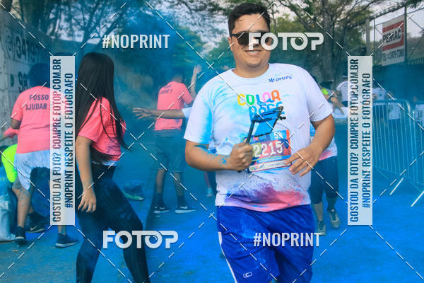 Buy your photos of the eventColor Race Brasil - Belo Horizonte on Fotop