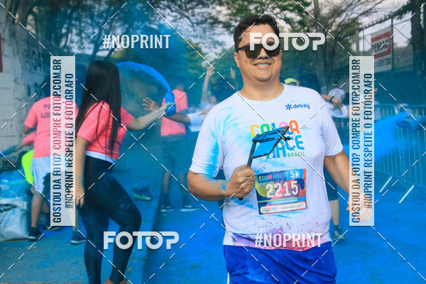 Buy your photos of the eventColor Race Brasil - Belo Horizonte on Fotop