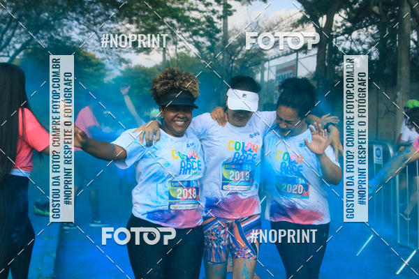 Buy your photos of the eventColor Race Brasil - Belo Horizonte on Fotop