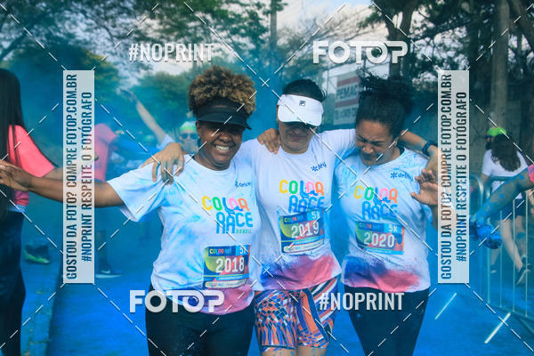 Buy your photos of the eventColor Race Brasil - Belo Horizonte on Fotop