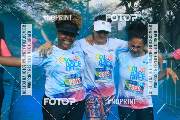 Buy your photos of the eventColor Race Brasil - Belo Horizonte on Fotop