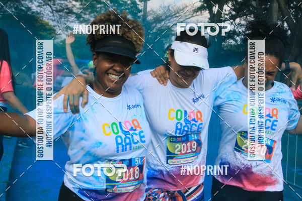 Buy your photos of the eventColor Race Brasil - Belo Horizonte on Fotop