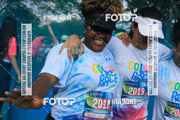 Buy your photos of the eventColor Race Brasil - Belo Horizonte on Fotop