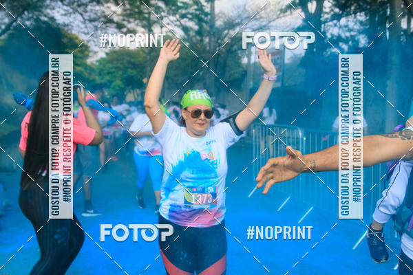 Buy your photos of the eventColor Race Brasil - Belo Horizonte on Fotop
