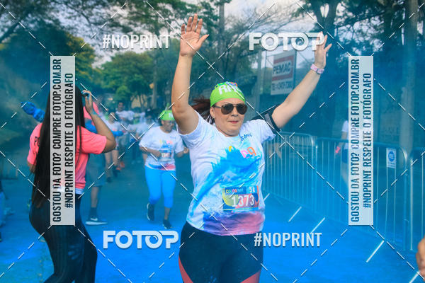 Buy your photos of the eventColor Race Brasil - Belo Horizonte on Fotop