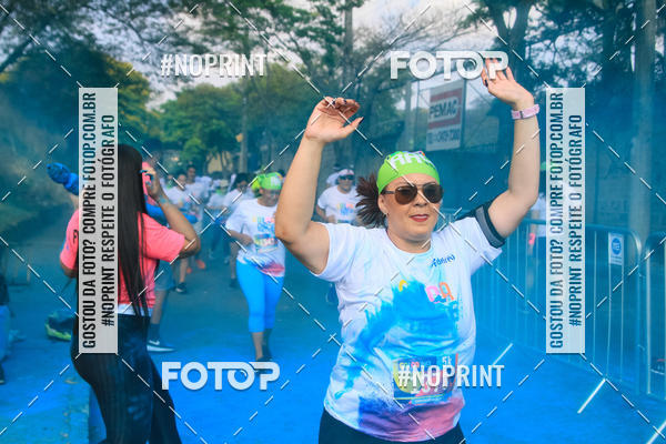 Buy your photos of the eventColor Race Brasil - Belo Horizonte on Fotop
