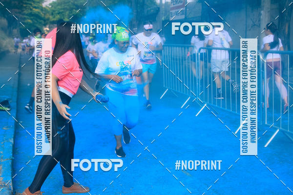 Buy your photos of the eventColor Race Brasil - Belo Horizonte on Fotop
