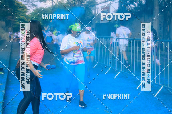 Buy your photos of the eventColor Race Brasil - Belo Horizonte on Fotop