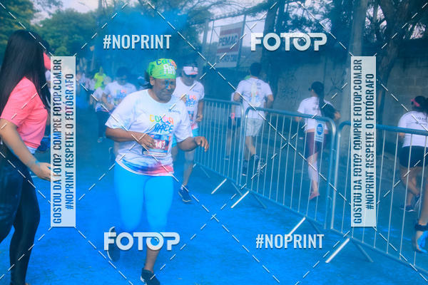 Buy your photos of the eventColor Race Brasil - Belo Horizonte on Fotop